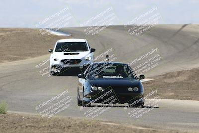 media/Sep-13-2025-Speed Ventures (Sat) [[d6c7200295]]/Purple/Session 2 (Phil Hill)/